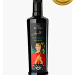 Premium olijfolie - Ayvalık 500 ml