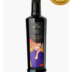 Premium olijfolie - Trilye 500ml