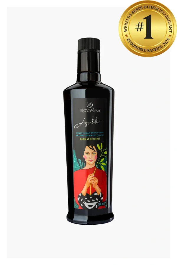 500ml-Ayvalik