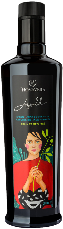 500ml-Ayvalik-banner