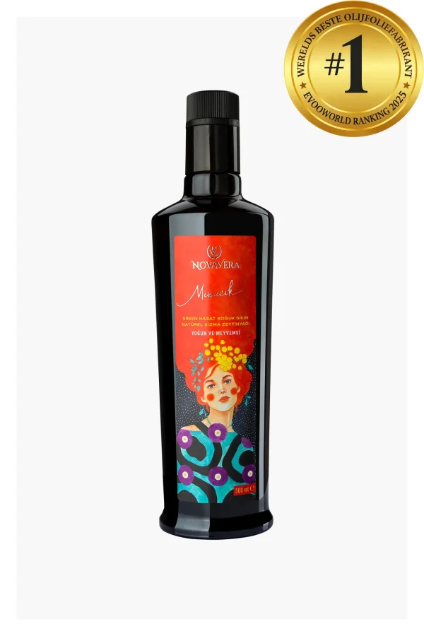 500ml-Memecik