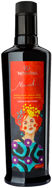 500ml-Memecik-banner