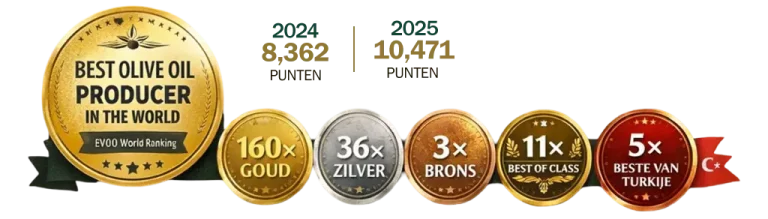 olive-shop-Medals